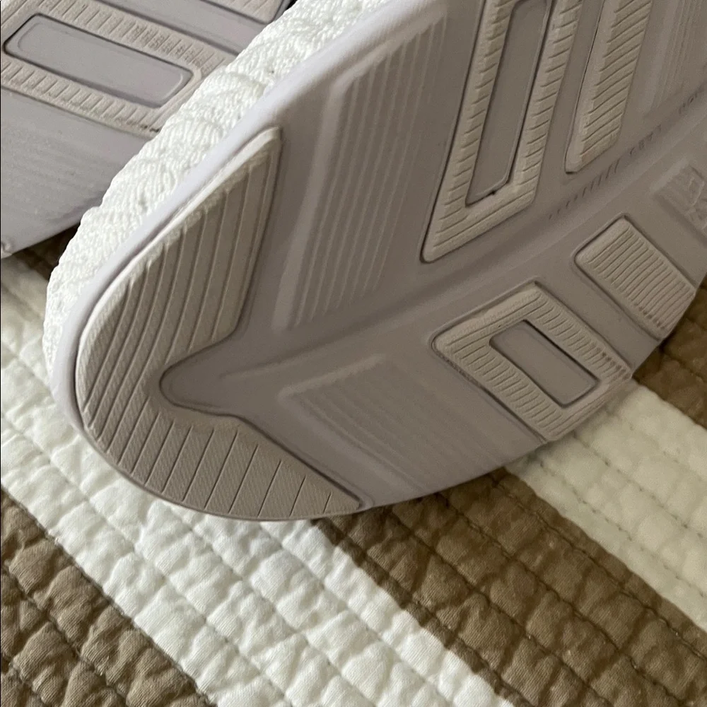 APL Techloom Phantom White - Picture 6 of 8